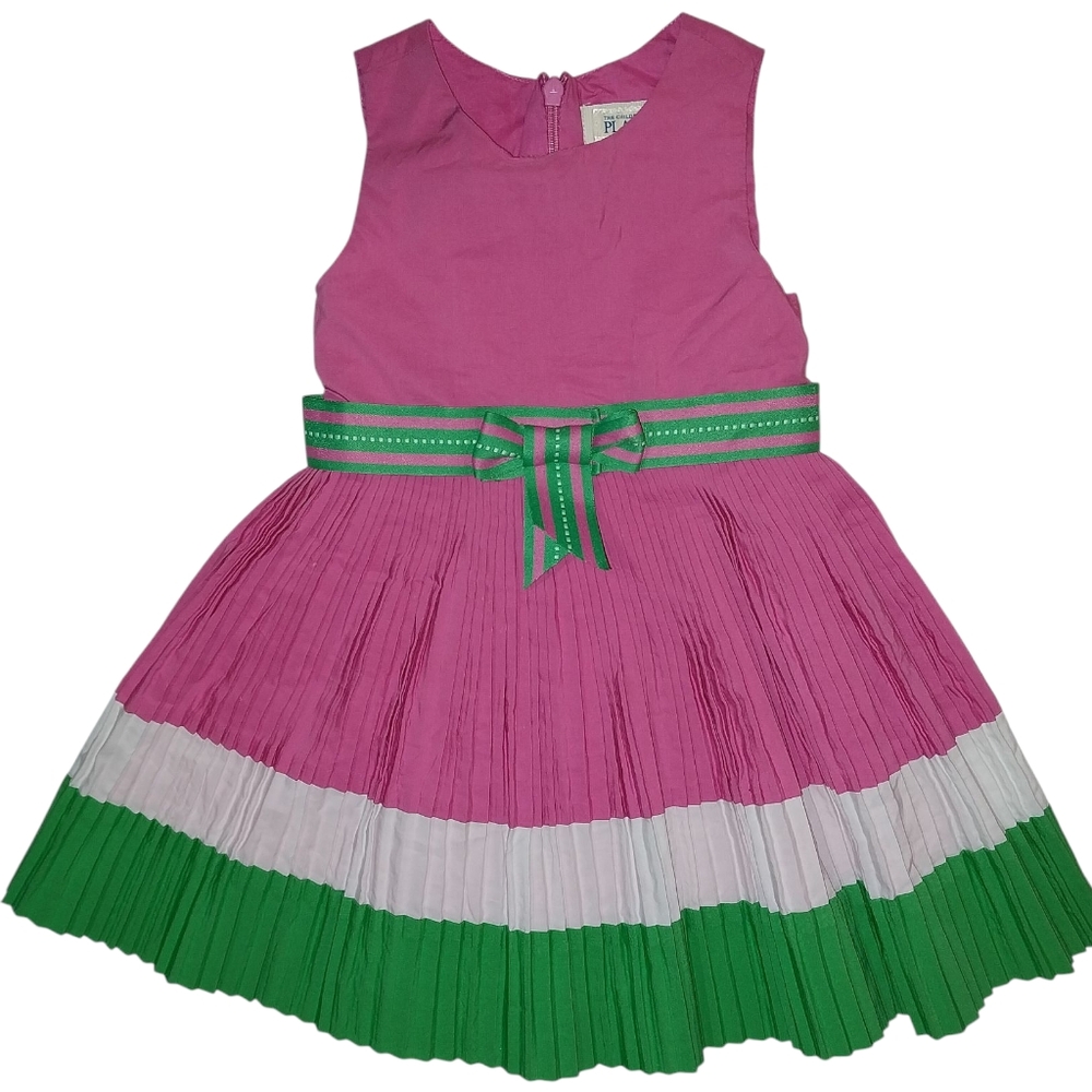 Children's Place Dress